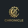 Chronicle